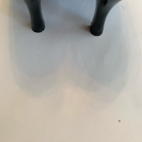 Maurice’s Shoes Size 8 Black, Brown & Cream Color - Picture 5 of 7